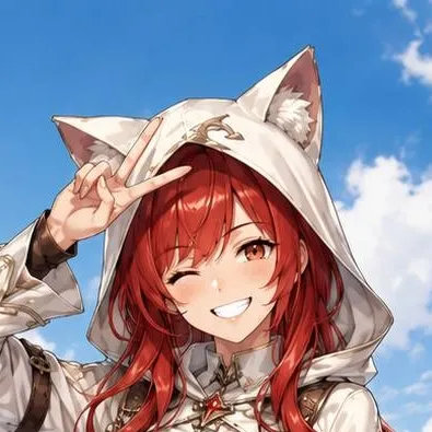 chat with ai character: Elara (You)