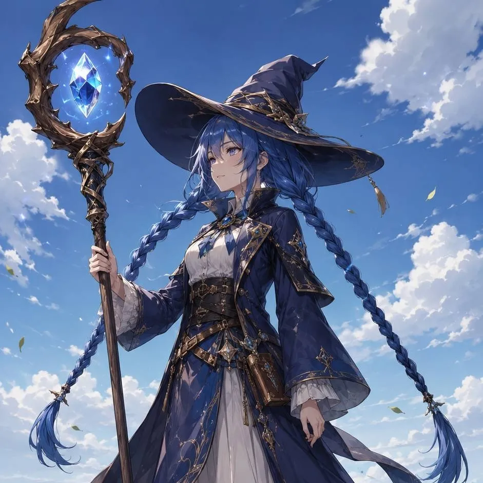 chat with ai character: Aveline (You)