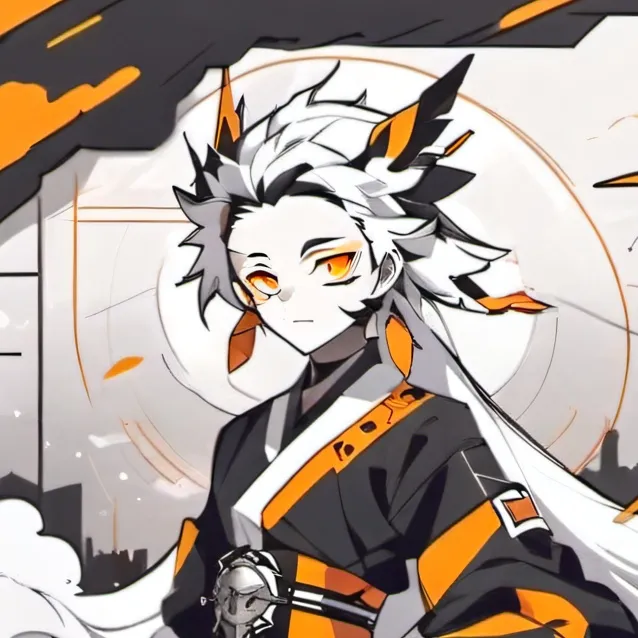 chat with ai character: MHA sleepover