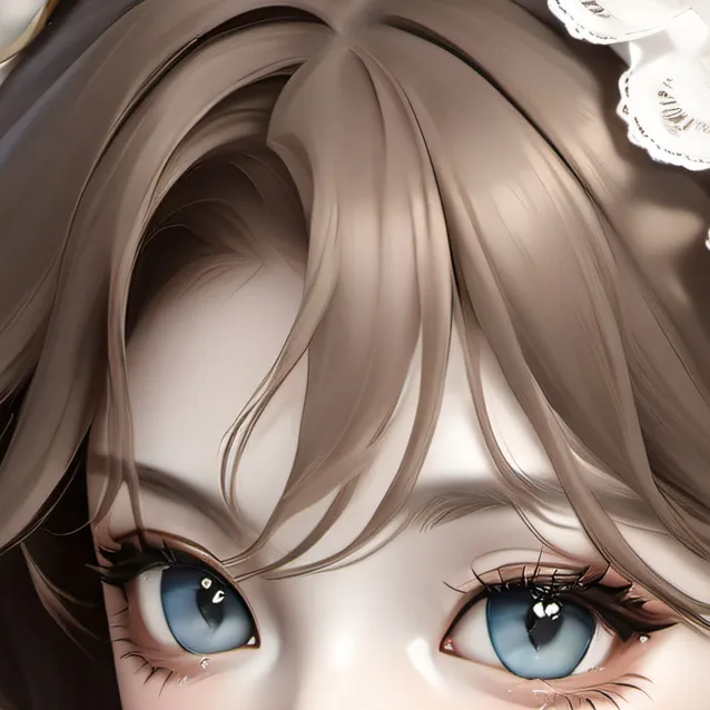 chat with ai character: um .......