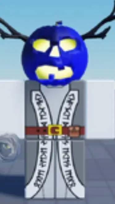 ai character: THIS IS SAD- background