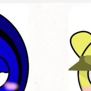 chat with ai character: MARD X JEVIN?!?