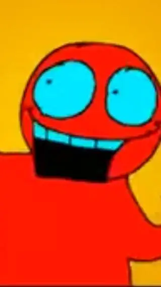 ai character: c00lkidd0 background
