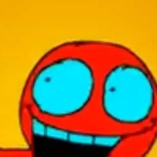 chat with ai character: c00lkidd0