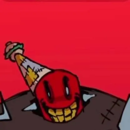 chat with ai character: cupcakes c00lkidd