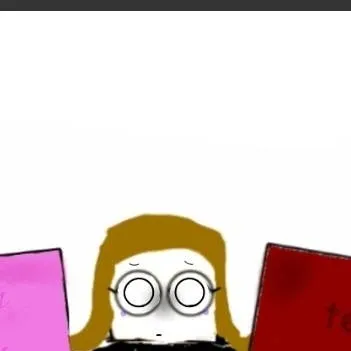 chat with ai character: AHHH-