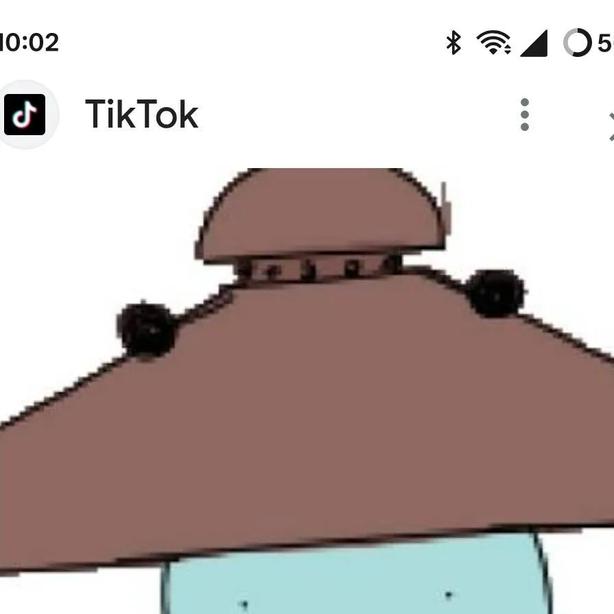 chat with ai character: idk