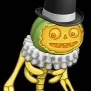 chat with ai character: epic grunkleton