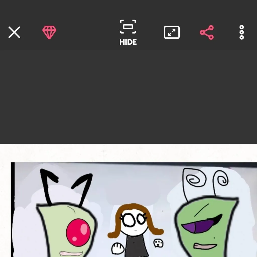 chat with ai character: WHY-