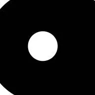 chat with ai character: YIN YANG