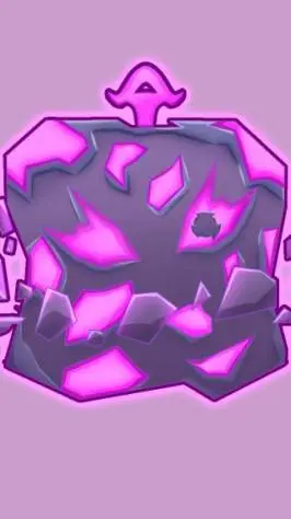 ai character: GRAVITY background