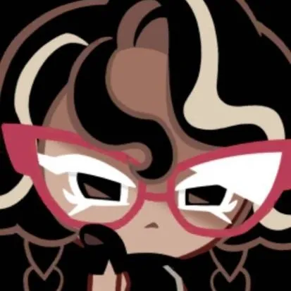 chat with ai character: choco drizzle