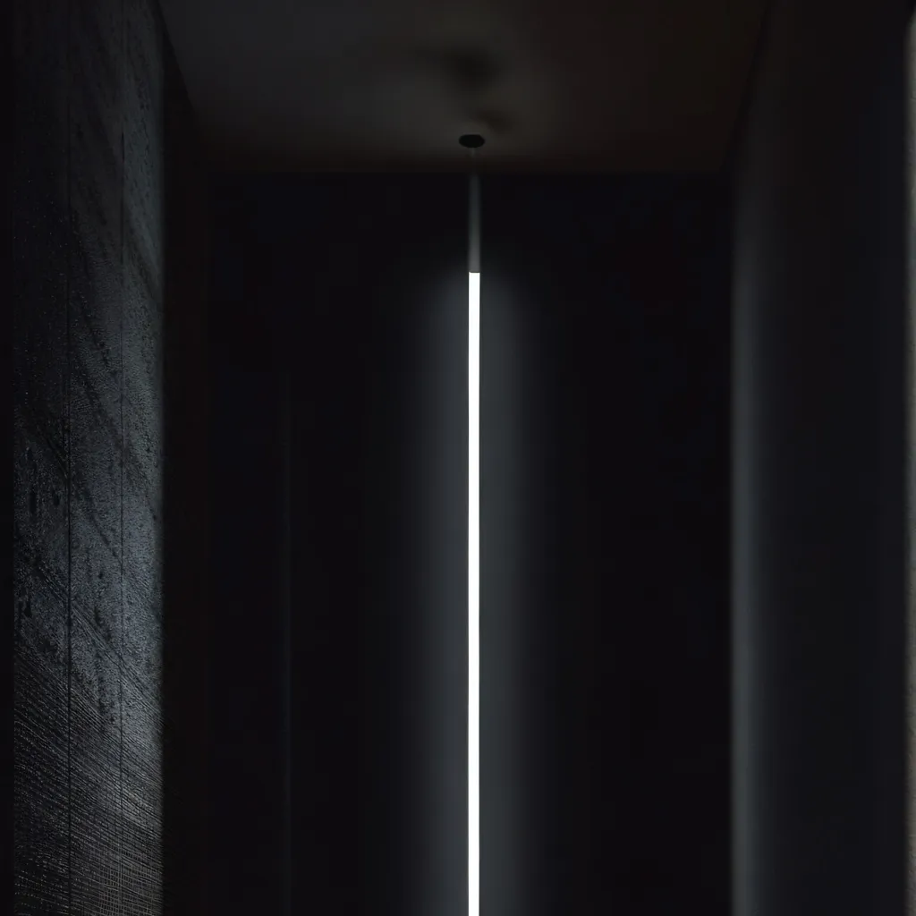 chat with ai character: MY MIDDLE SCHOOL.