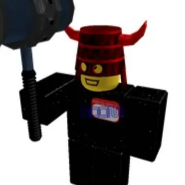 chat with ai character: mrdoombringer