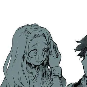 chat with ai character: chisaki arc