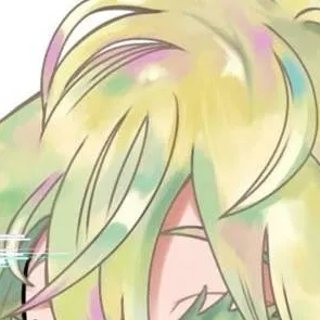 chat with ai character: MHA poisonous gas