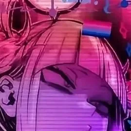 chat with ai character: Mha war aftermath