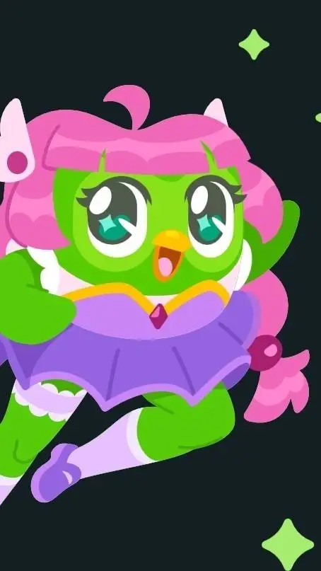 ai character: mha disaster  background