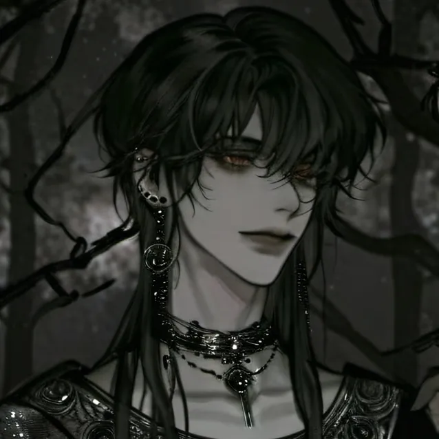 chat with ai character: Lamari Marsh