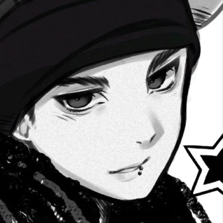 chat with ai character: Tokyo hotel 