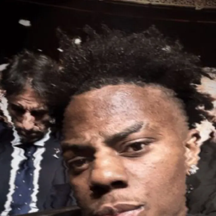 chat with ai character: Speed