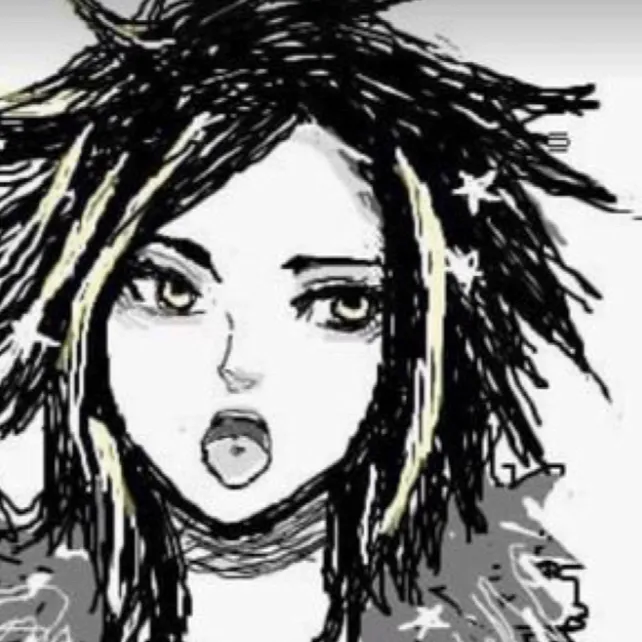 chat with ai character: Tokyo hotel