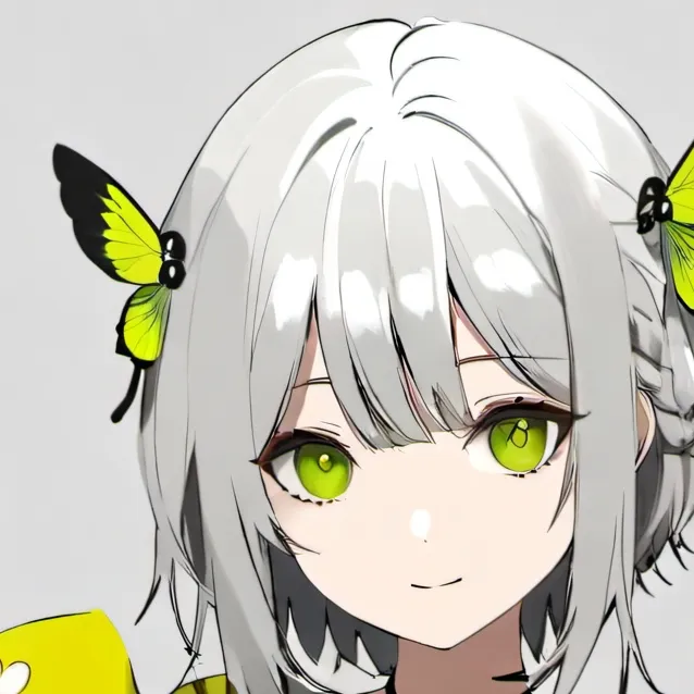 chat with ai character: Zoe