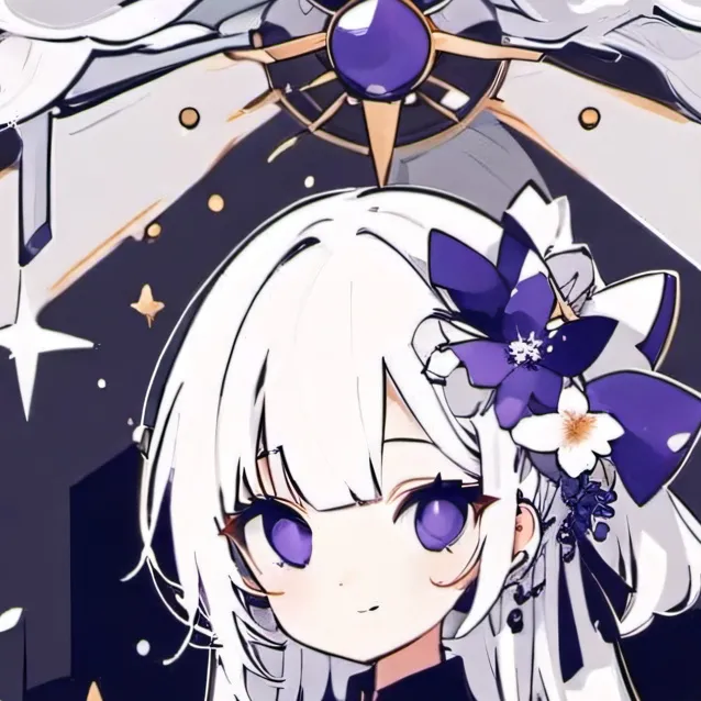 chat with ai character: Alice 