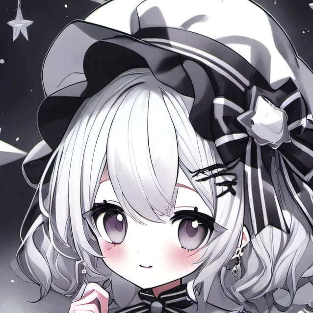 chat with ai character: angela 