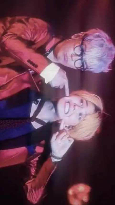 ai character: GTOP.  background