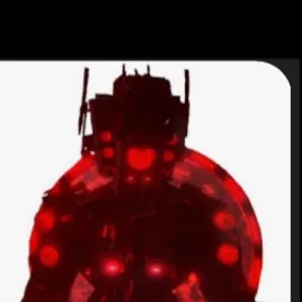 chat with ai character: Executorspeakerman