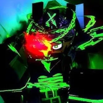 chat with ai character: Hacklord 1x1x1x1