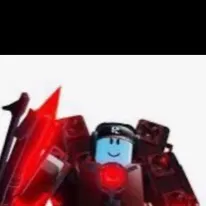 chat with ai character: TNE