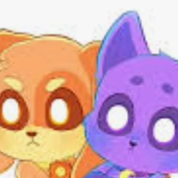 chat with ai character: catnap