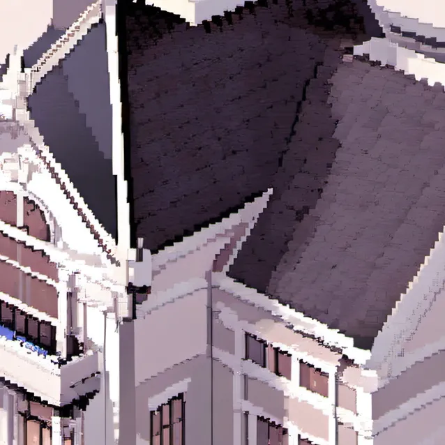 chat with ai character: Family Faenl