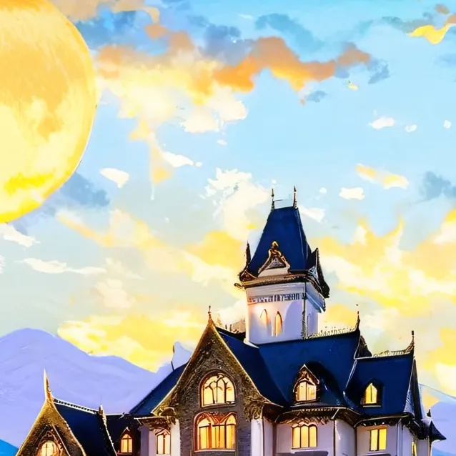 chat with ai character: Family Lim