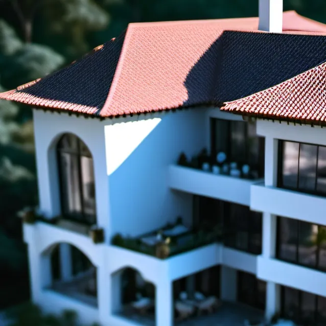 chat with ai character: Family Gem