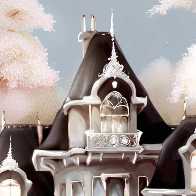 chat with ai character: Family Faenl