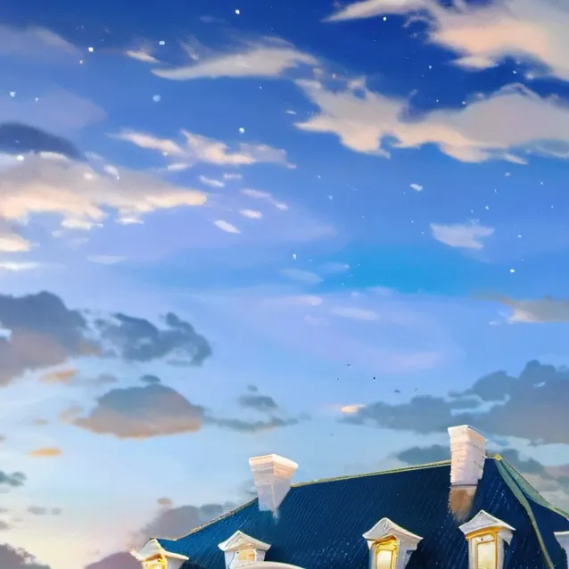 chat with ai character: Family Walton