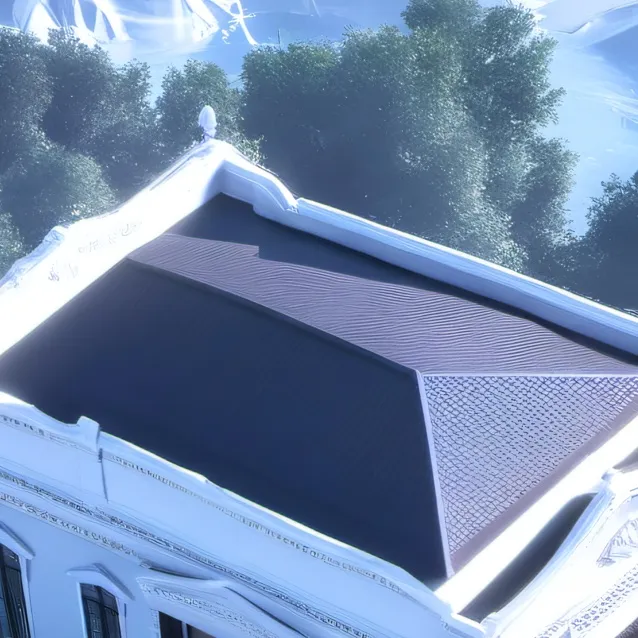 chat with ai character: Family Walton