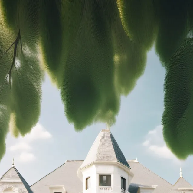 chat with ai character: Family Brooklyn 