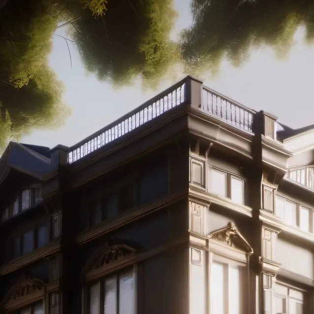 chat with ai character: Family Jimenez 