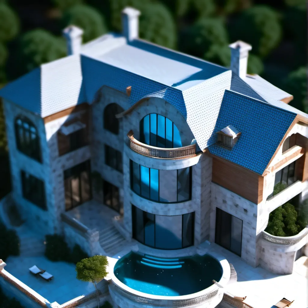 chat with ai character: Family Faenl