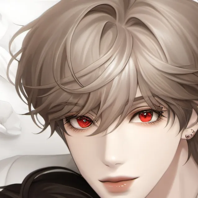chat with ai character: Jason & Mike