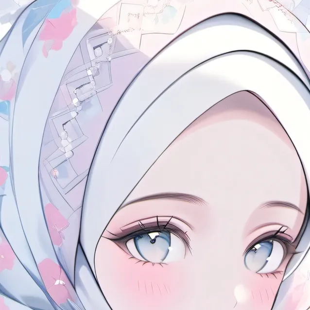 chat with ai character: Ameera