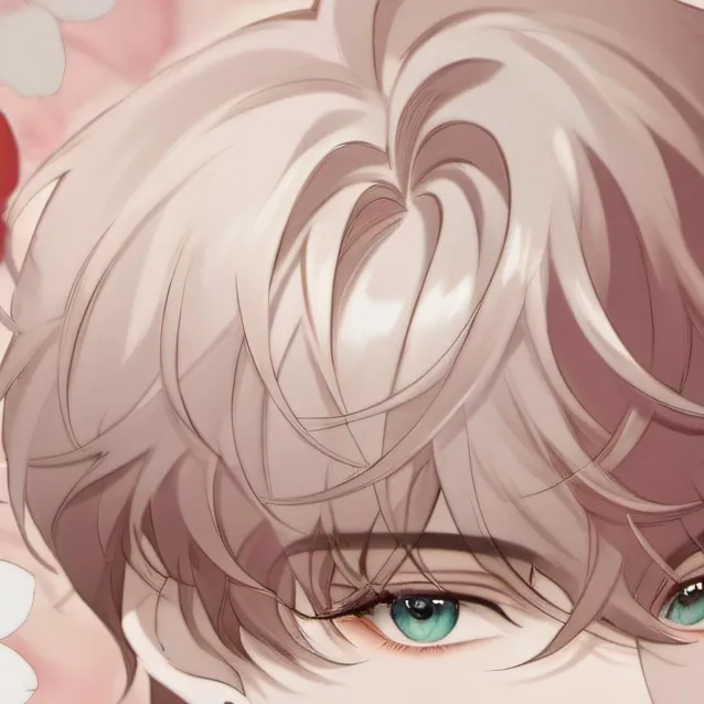 chat with ai character: Liam