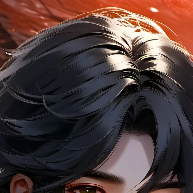 chat with ai character: Minho