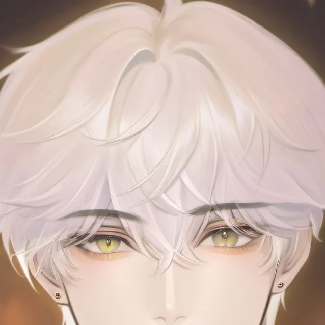 chat with ai character: Ace
