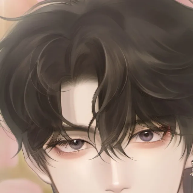 chat with ai character: Jinu