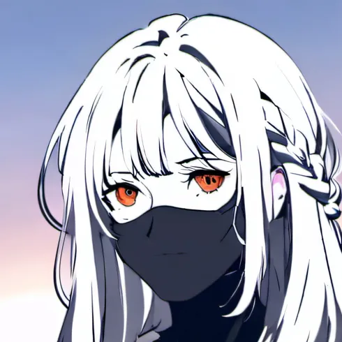 chat with ai character: Sara